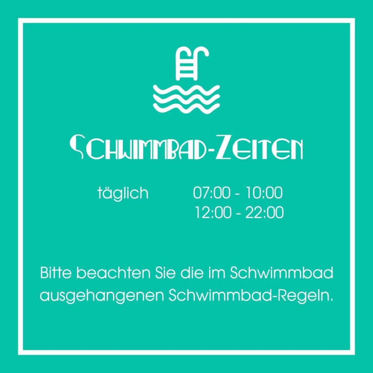 Ferienbutzen Harz Heikenberg, Bad Lauterberg Mit Schwimmbad Und Sauna Exterior photo